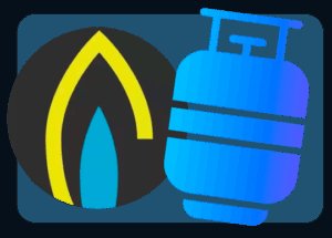 Instalación de calderas