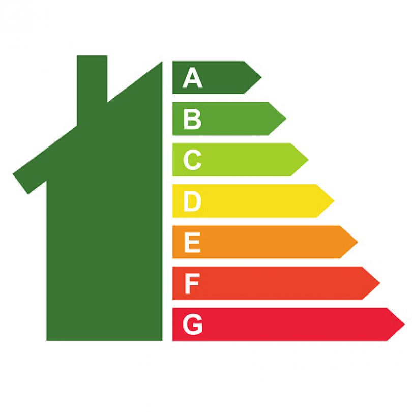 Instalación de calderas